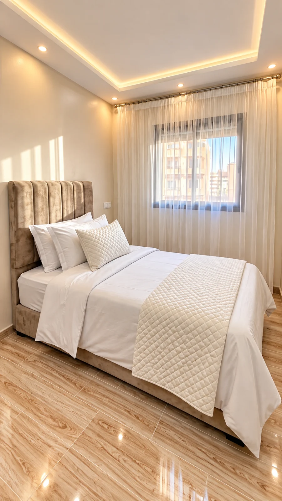 Le Loft Familial — photo 6