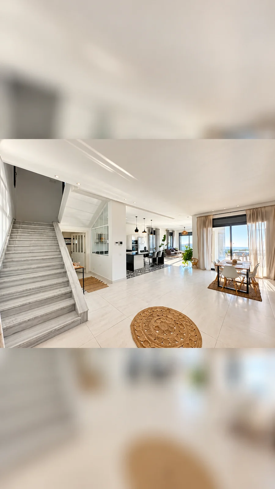 Blue Horizon Villa — photo 2