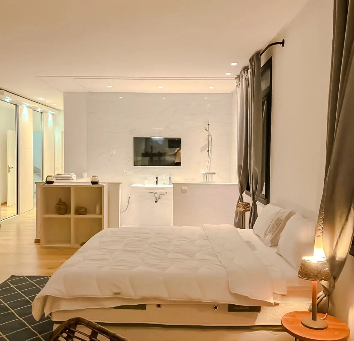 Blue Horizon Villa — photo 8