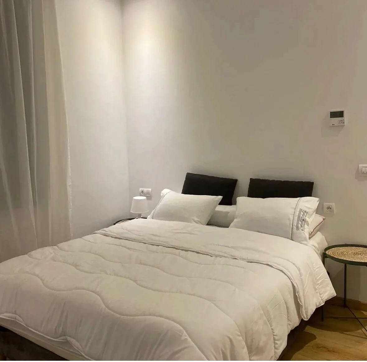 Blue Horizon Villa — photo 9