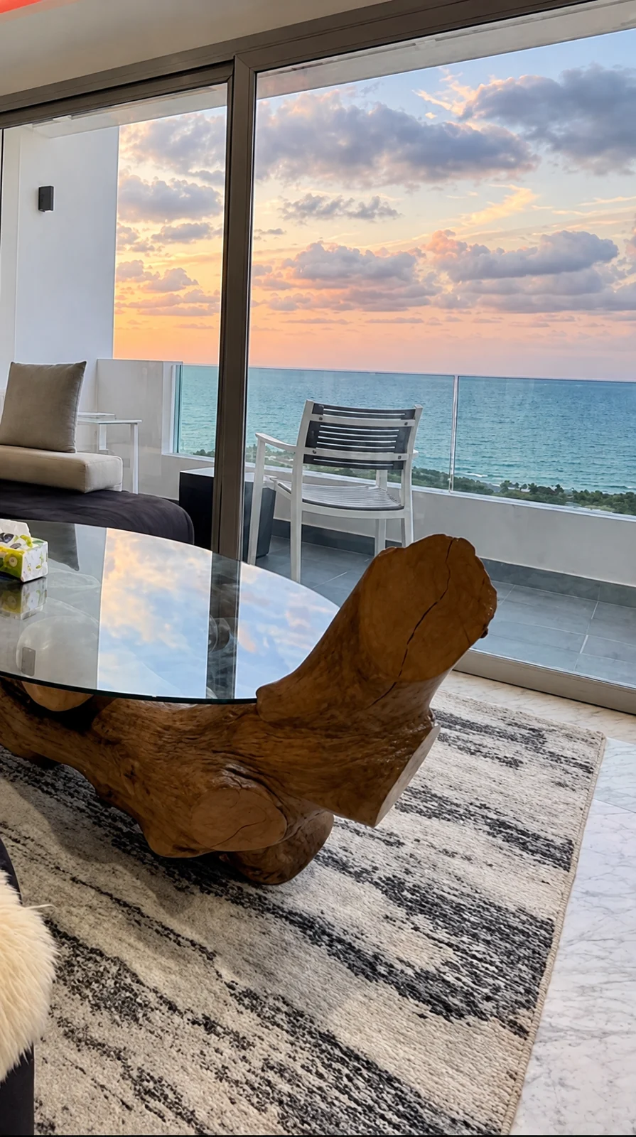 Azur Villa