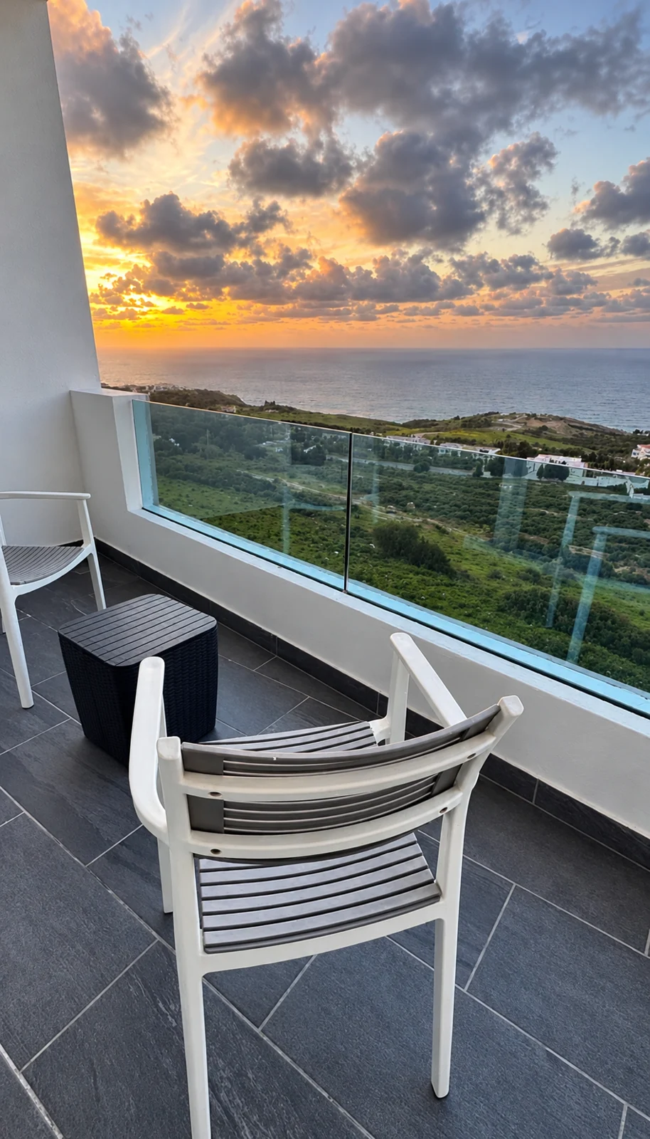 Azur Villa — photo 3