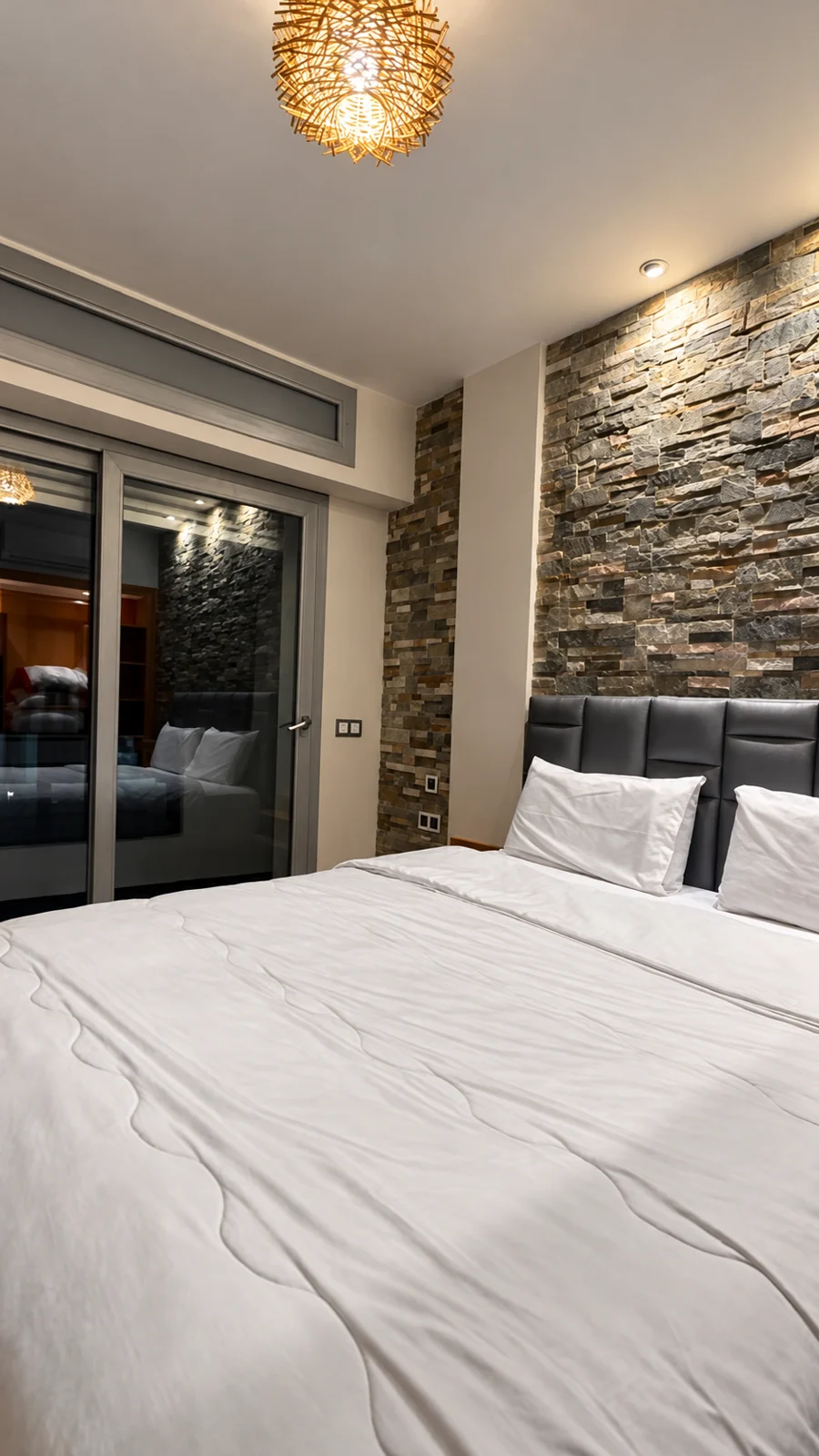 Azur Villa — photo 4