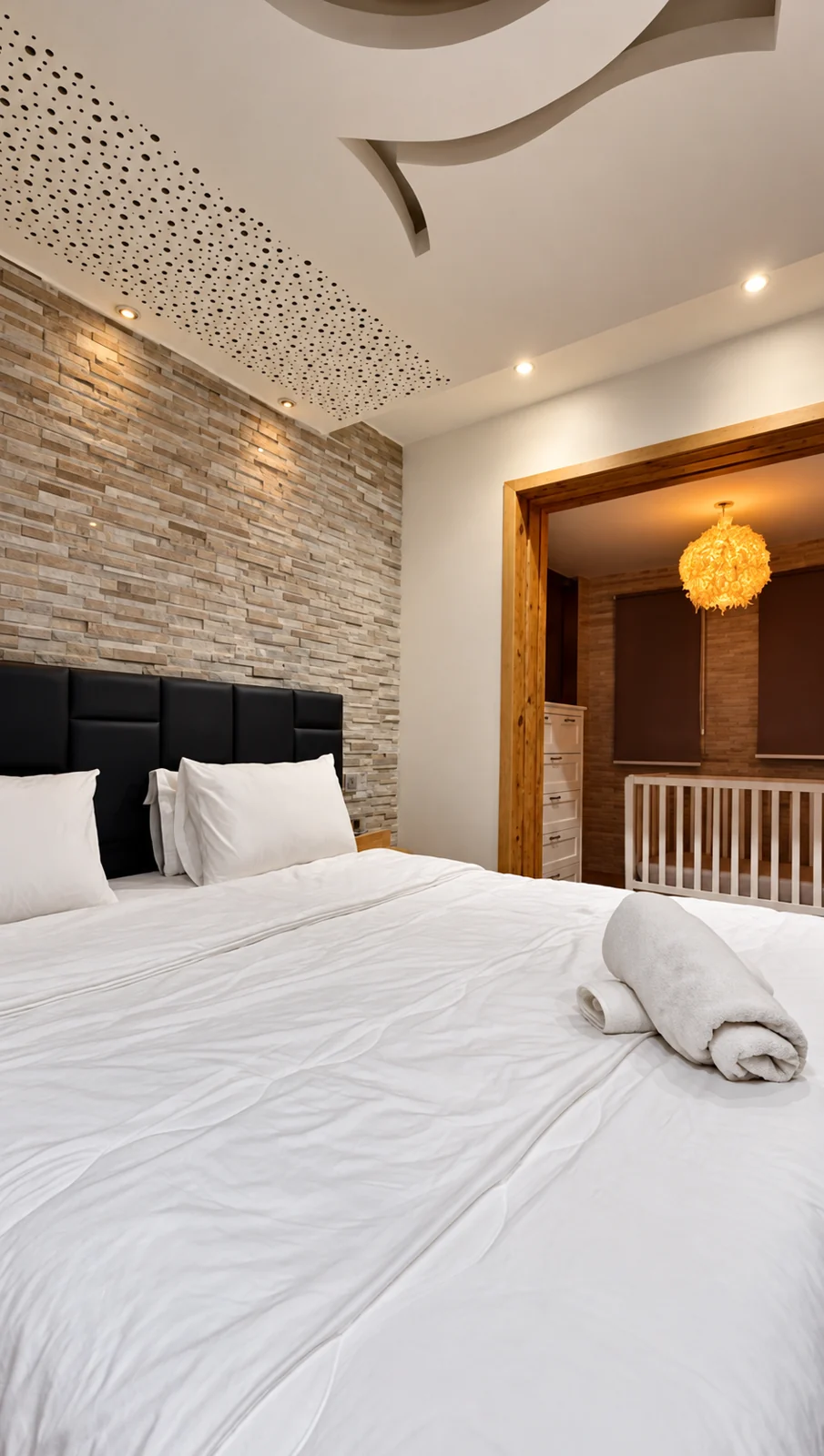 Azur Villa — photo 5