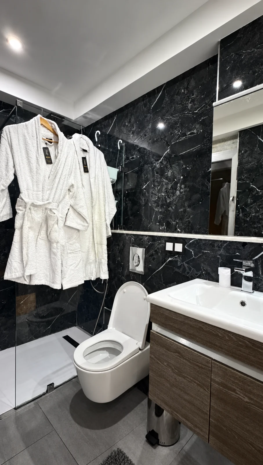 Azur Villa — photo 9