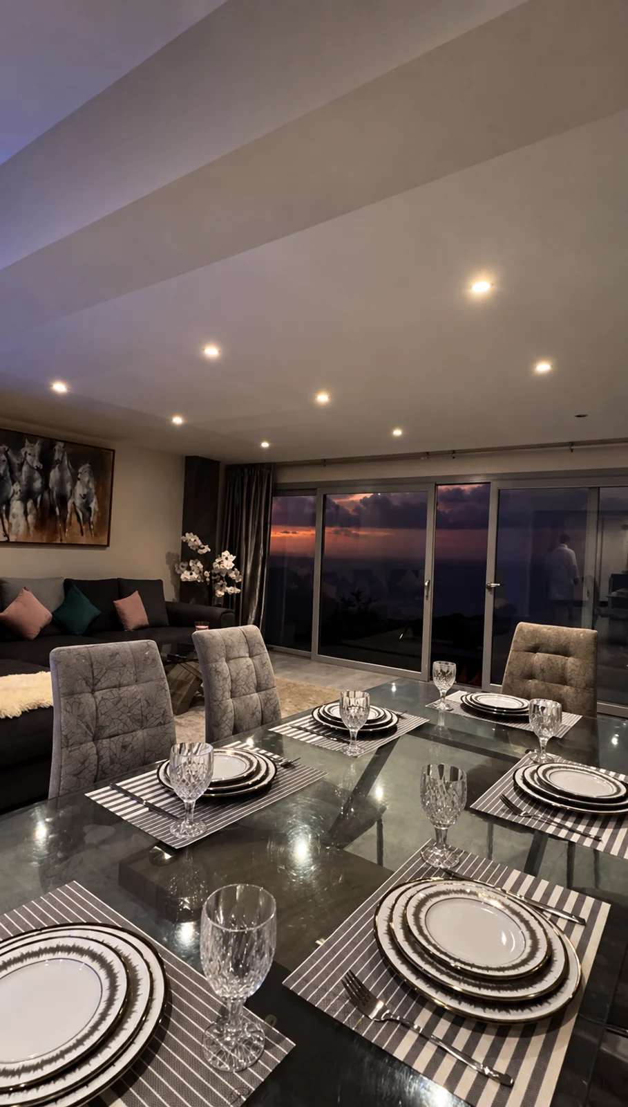 Azur Villa — photo 10