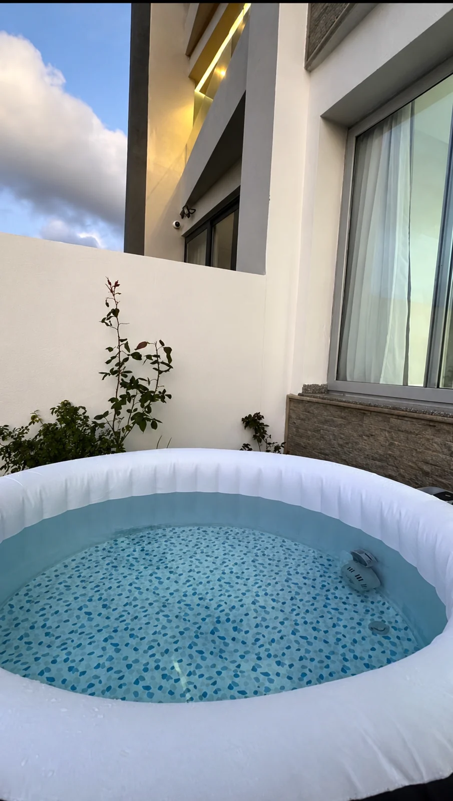 Azur Villa — photo 11