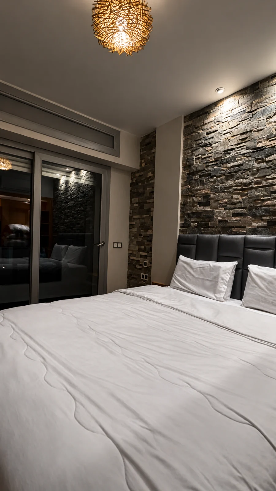 Azur Villa — photo 14