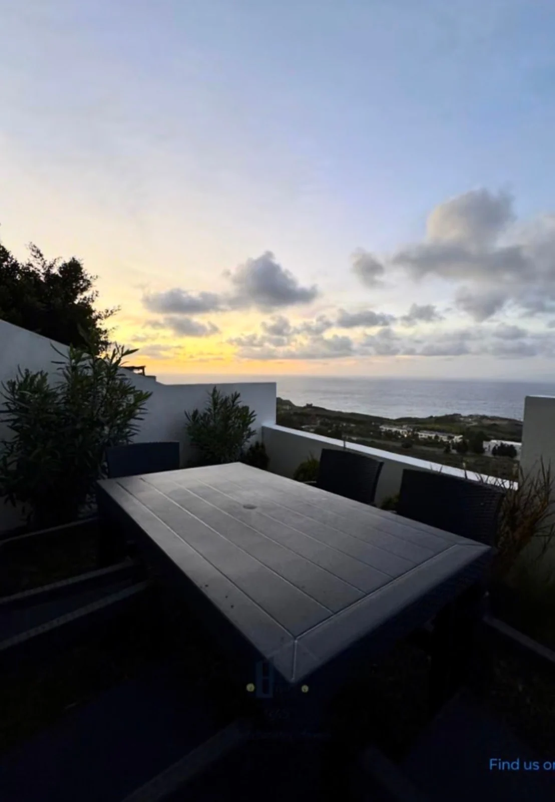 Azur Villa — photo 15