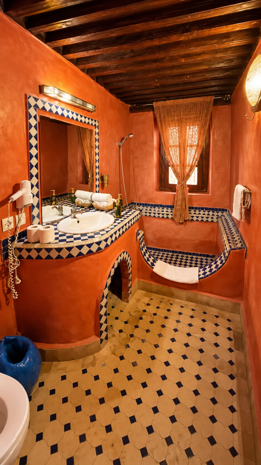 Riad à Fès — photo 6